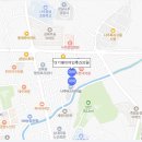 나주이비인후과의원 이미지