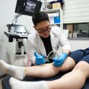 양재청우한의원 이미지