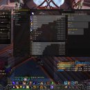 만조PC방 이미지