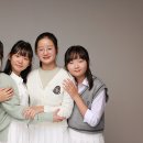 시그널스튜디오마곡강서점