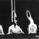 서울이불 - 김천시 중앙시장길 40 | 서울이불