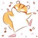 복싱is심플 이미지