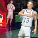 포샵으로 만들어본 슬램덩크 - 능남고교 최종편 이미지