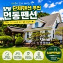 먼동펜션 네이버블로그