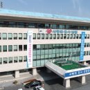 남원 청계리 고분군 이미지