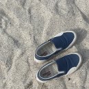 (주)시티서커스