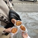 위아더월드 | 위 아더 월드