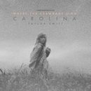 Taylor Swift - Carolina(영화 '가재가 노래하는 곳' OST) 이미지