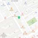 청년다방 영천시청점 이미지