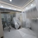 더감동의원 이미지