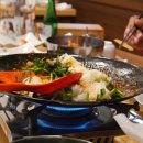 복순이아구찜 이미지