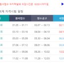 동일세무회계 이미지
