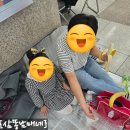 새천년 | 전국 무용예술경연대회 발레 군무부문 출전한 9살 여아 건국대 새천년공연장 다녀온 후기