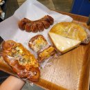 파리바게뜨 청주터미널점 이미지