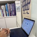 제일말전문병원 | [PT]리프트짐 마곡재활PT 강력추천 후기 (feat.전문 재활PT센터 거북목 교정후기)