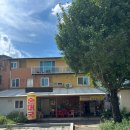 돼지마을 순대국 | 양평 양수리돼지마을순대국 순대국밥 맛집 포장 소분 후기