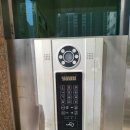 쌍용1차 | 용인시 수지구 상현동 만현마을 쌍용1차아파트 비디오폰 교체 링스 LCX-70AV