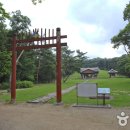삼다화로구이 티스토리