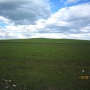 초원컴퓨터 이미지