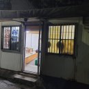 인지사거리안성대교사거리 이미지