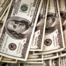 한중슈퍼 | 1월 2일 주요 뉴스 및 매매후기