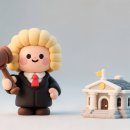 신원전자 이미지