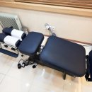 미래솔한의원 이미지