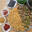 강릉원예농협 강남점 이미지