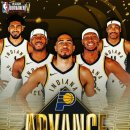 인 시즌(IN SEASON) 이미지