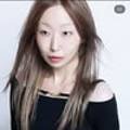 위트헤어 - 세종특별자치시 국세청로 45 | 위트헤어