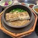 상경 카 서비스 이미지