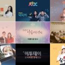 더블유컨설팅 이미지