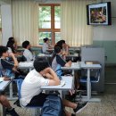 방배중학교 이미지