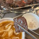 류재은 베이커리 하우스 인 프로방스 | 복드림한우 파주점 I 🥩파주한우맛집 드라이브로 좋은 파주헤이리맛집