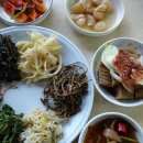 석문식당 이미지