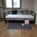 건국대학교충주캠퍼스모시래학사 이미지