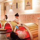 천궁의료기 이미지