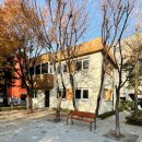 동심 경로당 이미지