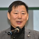 진성의원 이미지