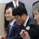 이찬진 카카오 검색결과
