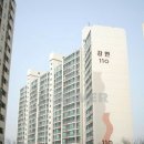 대전넘버원방충망 이미지