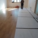 장항1리 이미지