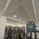 Min5 only one PT 이미지