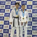 충청태권도체육관 이미지