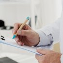 서울퍼스트내과의원 이미지