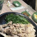 아구네포차 이미지