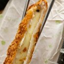 고봉민김밥영등