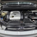 스피드메이트이케아고양점 이미지