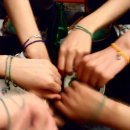 (주)이피디 이미지