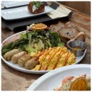 뷰 제주하늘 이미지